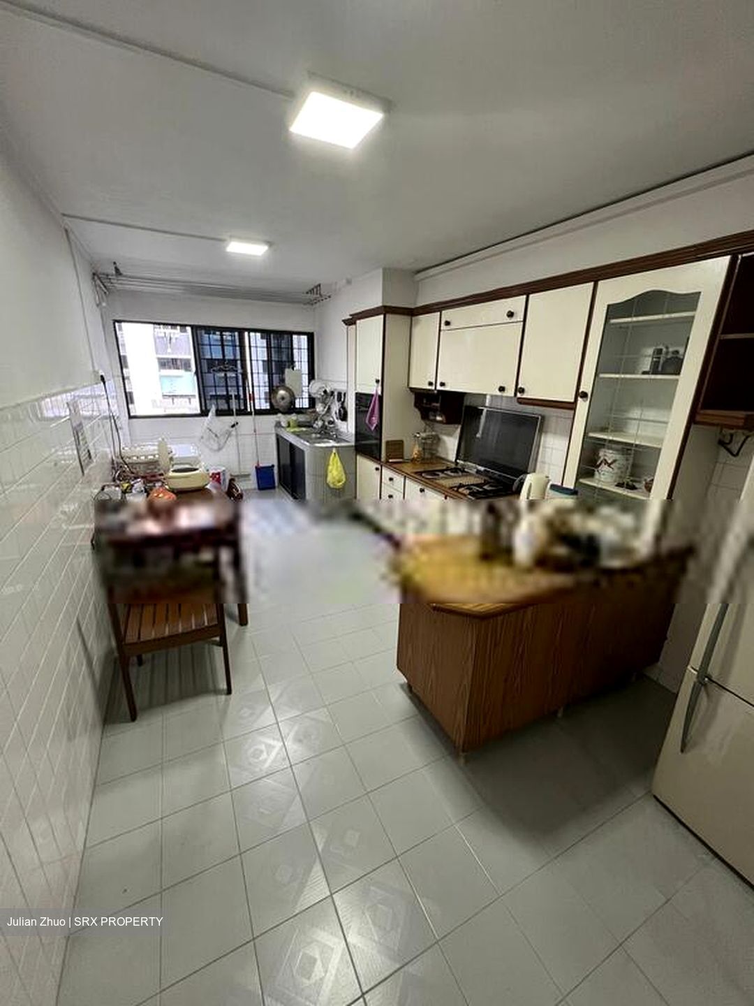 Blk 465 Teck Ghee Horizon (Ang Mo Kio), HDB 3 Rooms #415541691